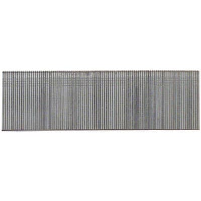 clavo-para-pistola-de-1-12-grf18112