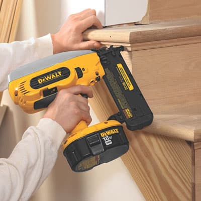 clavo-para-pistola-de-1-12-grf18112-thumb-1