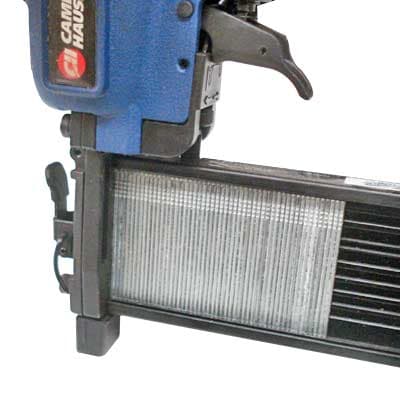 clavo-para-pistola-de-1-12-grf18112-thumb-3