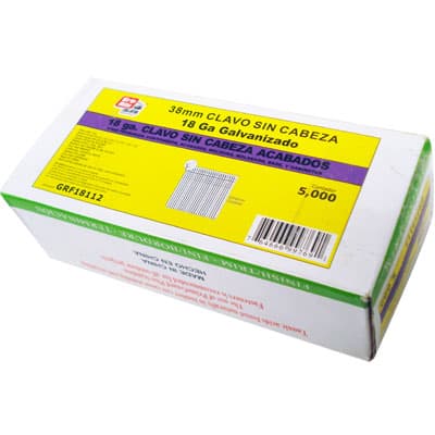 clavo-para-pistola-de-1-12-grf18112-thumb-4