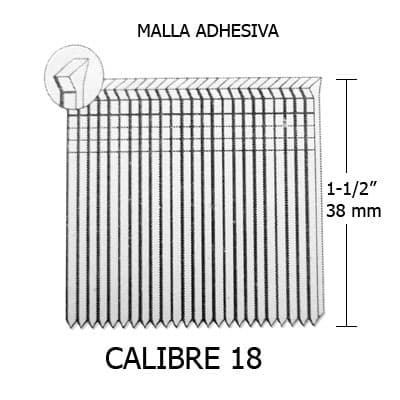 clavo-para-pistola-de-1-12-grf18112-thumb-5