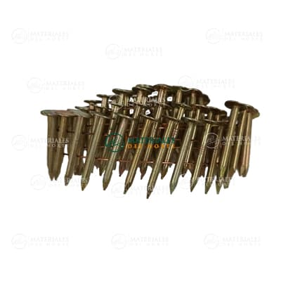 clavo-para-pistola-de-1-14-pulgada-grcr3dgal-grcr3dgal