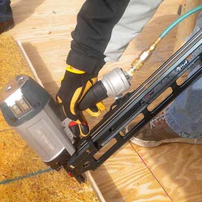 clavo-para-pistola-de-2-38-pulgada-gr07-thumb-1