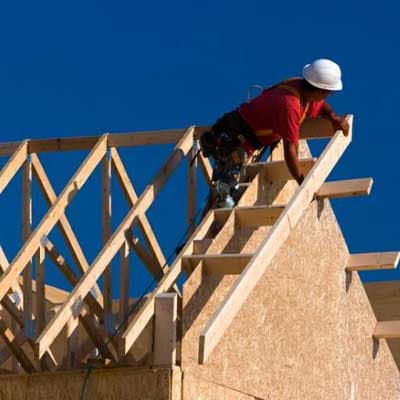 clavo-para-pistola-de-2-38-pulgada-gr07-thumb-2