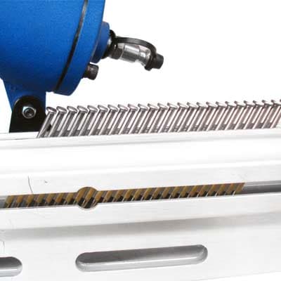 clavo-para-pistola-de-2-38-pulgada-gr07-thumb-3