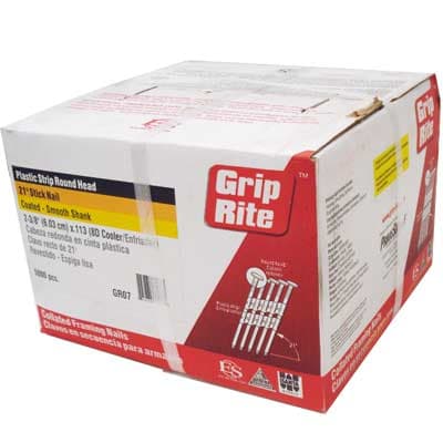 clavo-para-pistola-de-2-38-pulgada-gr07-thumb-4