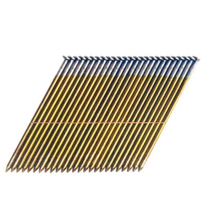 clavo-para-pistola-de-3-de-28-grados-de-inclincacion-grs12d