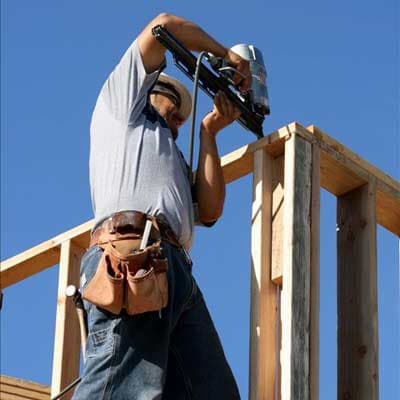 clavo-para-pistola-de-3-14-de-21-grados-de-inclinacion-gr024-thumb-2