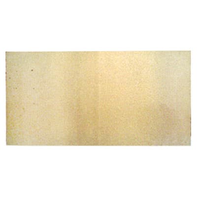 AGLOMERADO DURAPLAY SUPREMO ½"