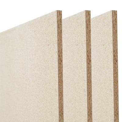 aglomerado-duraplay-supremo-12-thumb-1