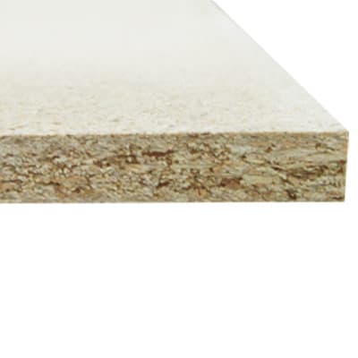 aglomerado-duraplay-supremo-12-thumb-3