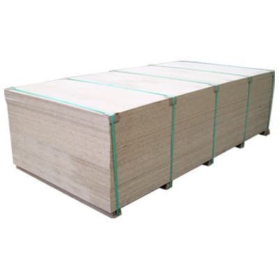 aglomerado-duraplay-supremo-12-thumb-4