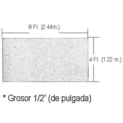 aglomerado-duraplay-supremo-12-thumb-5