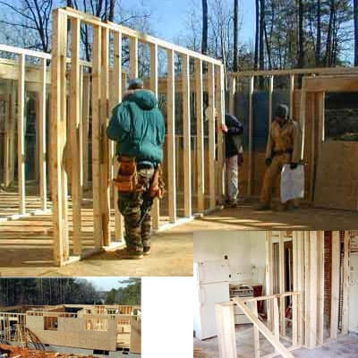 barrote-de-madera-2-x-4-x-10ft-ne-thumb-1