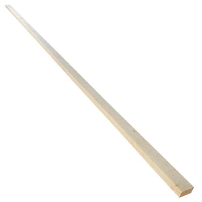 barrote-de-madera-2-x-4-x-10ft-ne-thumb-3