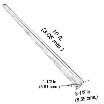 barrote-de-madera-2-x-4-x-10ft-ne-thumb-5