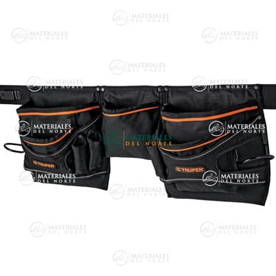 porta-herramientas-20-compartmientos-15314