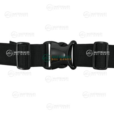 porta-herramientas-20-compartmientos-15314-thumb-1