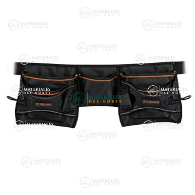 porta-herramientas-20-compartmientos-15314-thumb-2