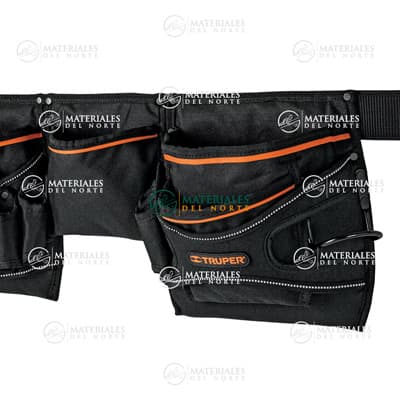 porta-herramientas-20-compartmientos-15314-thumb-3