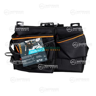 porta-herramientas-20-compartmientos-15314-thumb-4