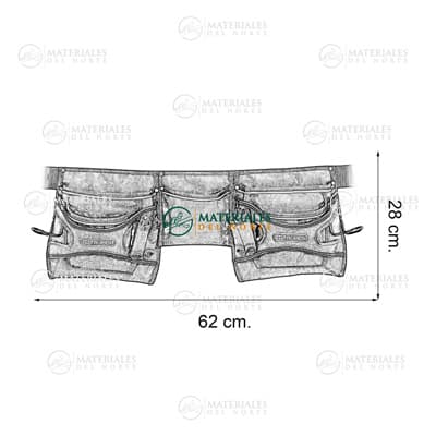 porta-herramientas-20-compartmientos-15314-thumb-5