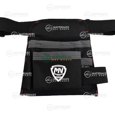 portaherramientas-con-cinto-1dmx-72489sbt