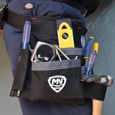 portaherramientas-con-cinto-1dmx-72489sbt-thumb-1