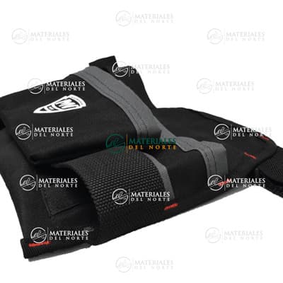 portaherramientas-con-cinto-1dmx-72489sbt-thumb-2