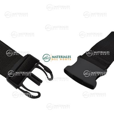 portaherramientas-con-cinto-1dmx-72489sbt-thumb-3