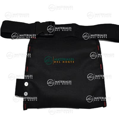 portaherramientas-con-cinto-1dmx-72489sbt-thumb-4