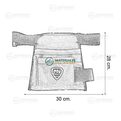 portaherramientas-con-cinto-1dmx-72489sbt-thumb-5