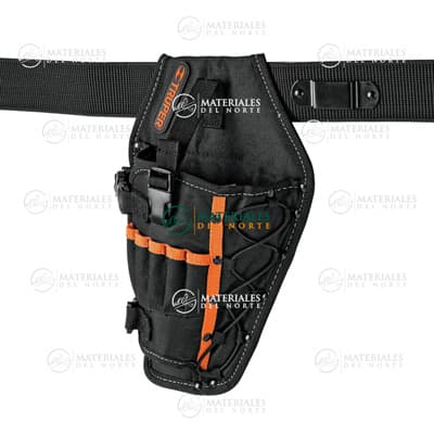 PORTA TALADRO UNIVERSAL TRUPER