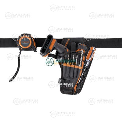 porta-taladro-universal-truper-19588-thumb-1