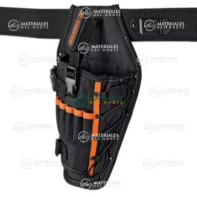 porta-taladro-universal-truper-19588-thumb-2