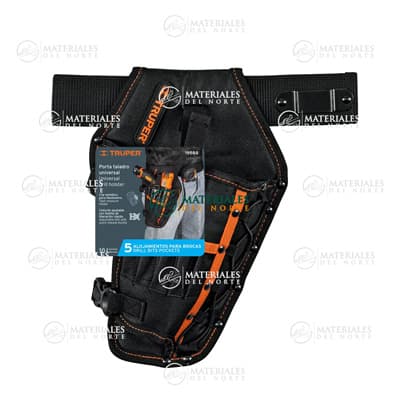 porta-taladro-universal-truper-19588-thumb-4