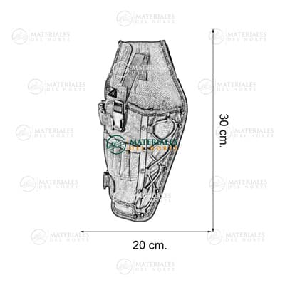 porta-taladro-universal-truper-19588-thumb-5