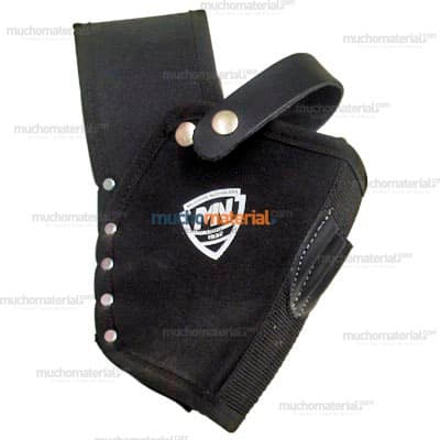 porta-taladro-universal-1dmx-412-rl