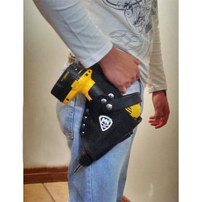 porta-taladro-universal-1dmx-412-rl-thumb-1