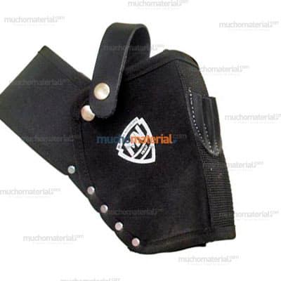 porta-taladro-universal-1dmx-412-rl-thumb-3