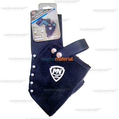 porta-taladro-universal-1dmx-412-rl-thumb-4