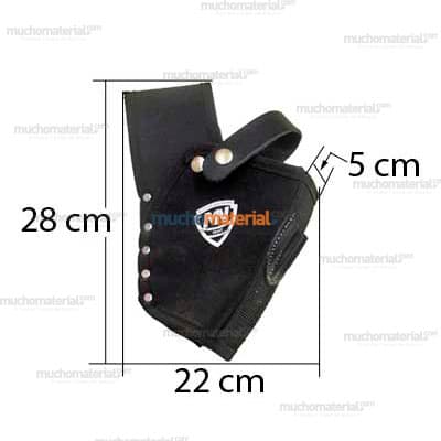 porta-taladro-universal-1dmx-412-rl-thumb-5