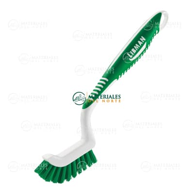 cepillo-de-limpieza-para-baldosas-00018-00018