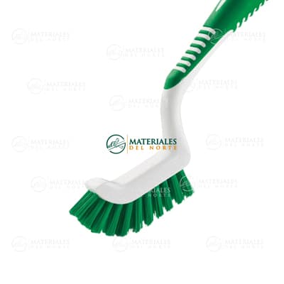 cepillo-de-limpieza-para-baldosas-00018-00018-thumb-2