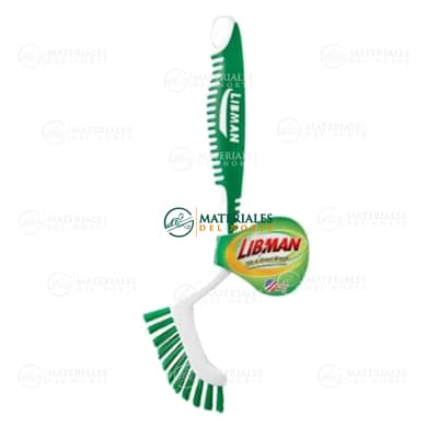 cepillo-de-limpieza-para-baldosas-00018-00018-thumb-4