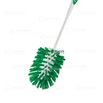 cepillo-para-taza-sanitario-00022-00022-thumb-2