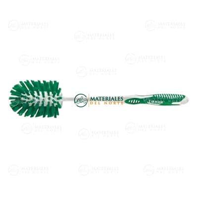 cepillo-para-taza-sanitario-00022-00022-thumb-3