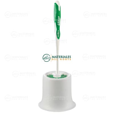cepillo-para-sanitario-00034-00034
