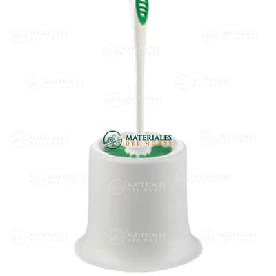 cepillo-para-sanitario-00034-00034-thumb-2