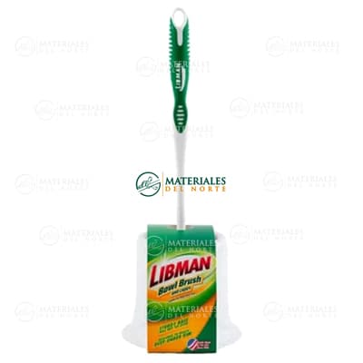 cepillo-para-sanitario-00034-00034-thumb-4